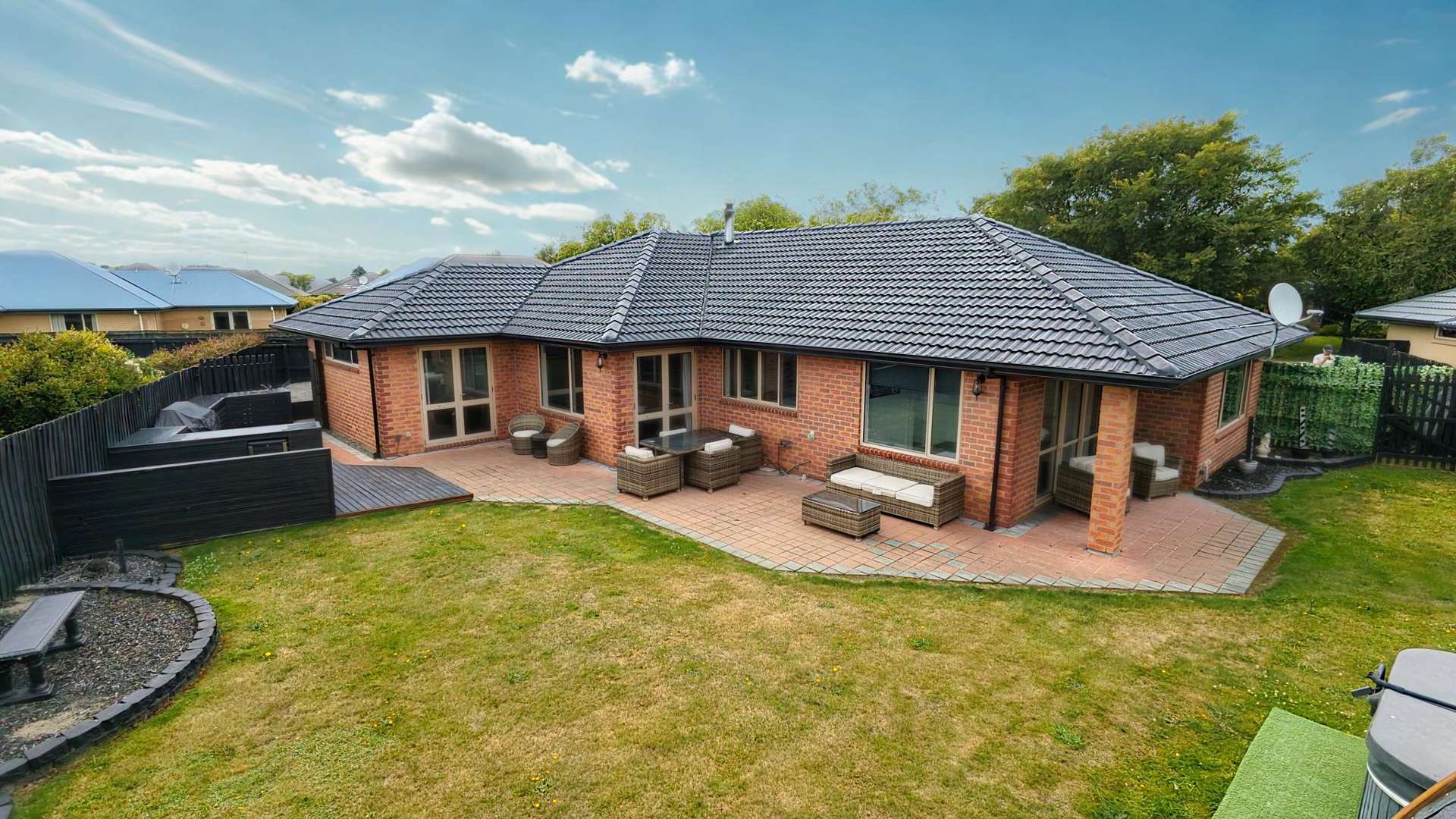 22 Othello Drive Rolleston_0