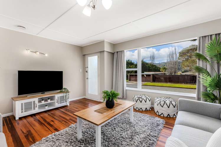 73 Delaney Drive Stokes Valley_6