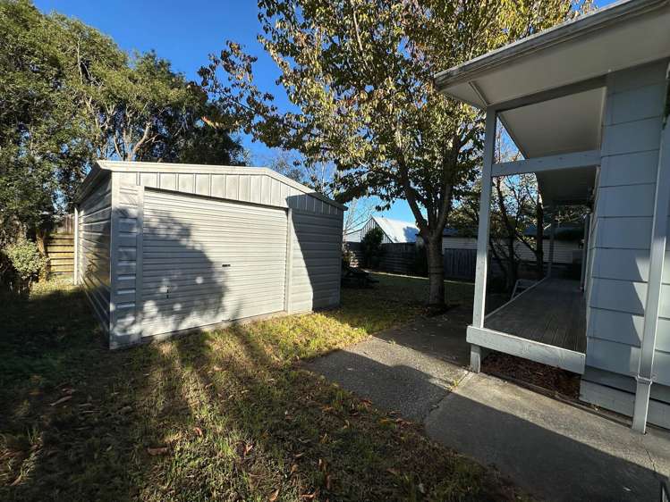 20 Churchill Crescent Featherston_12