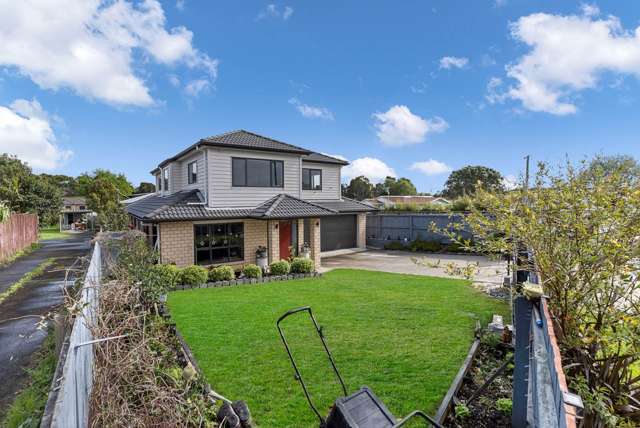 14a Olive Crescent Papatoetoe_2