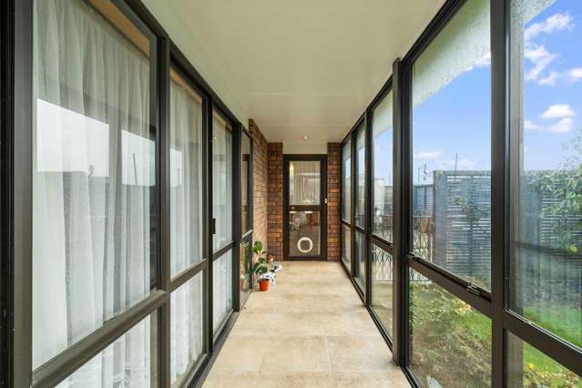 37 Renfrew Street Waikiwi_3