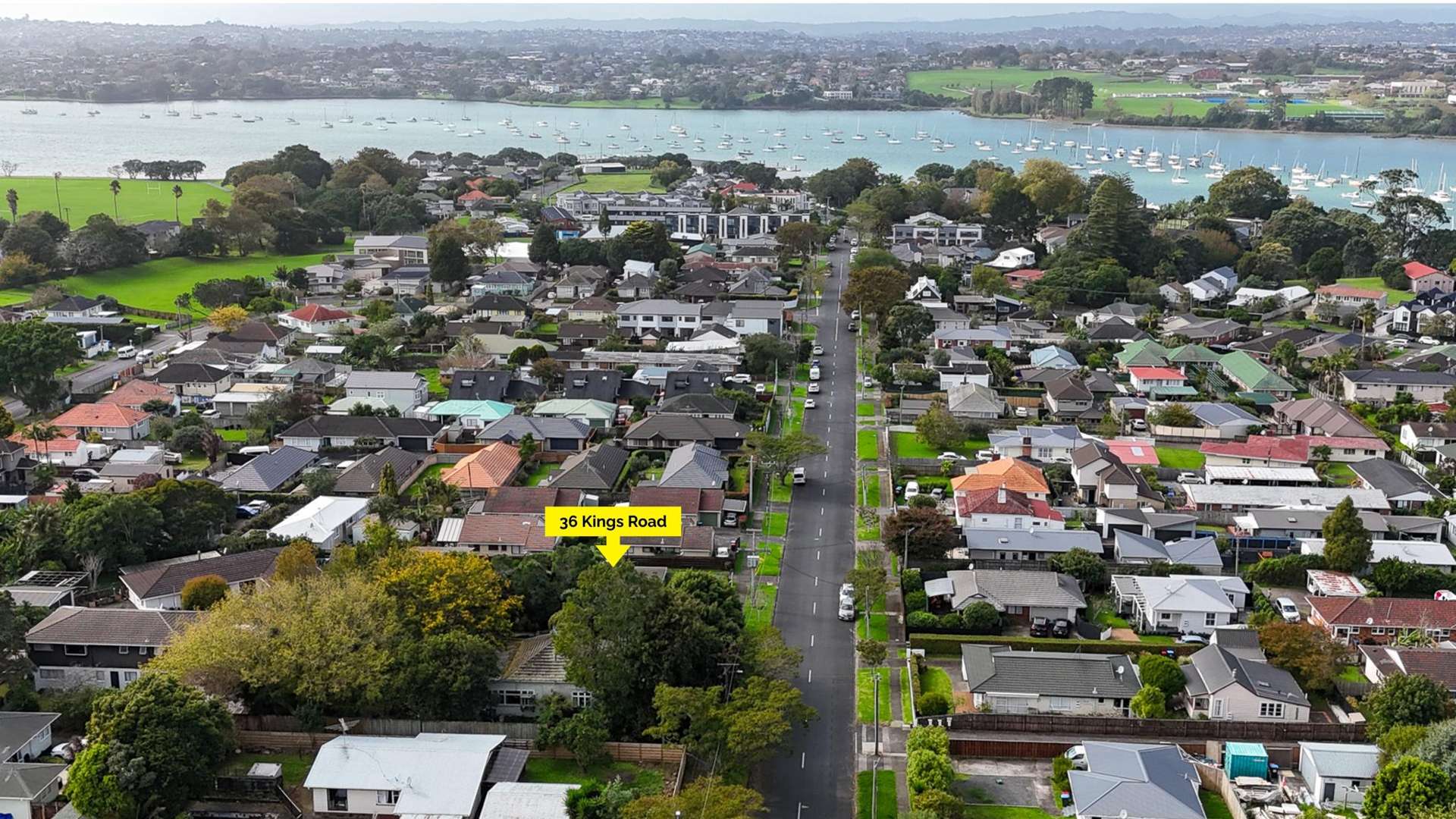 36 Kings Road Panmure_0