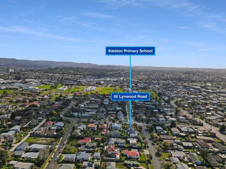 65 Lynwood Road New Lynn_13