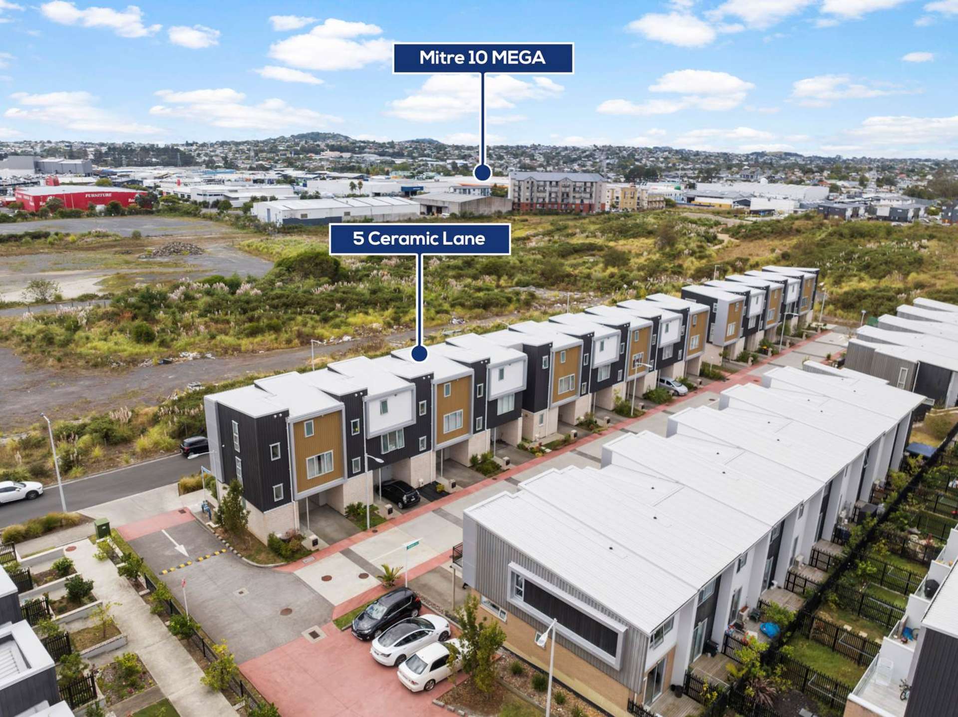 5 Ceramic Lane New Lynn_0