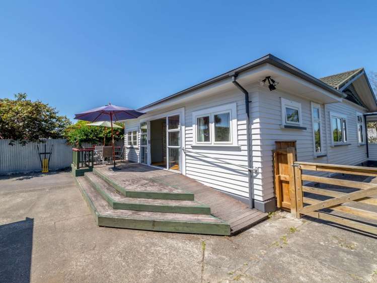 9 Herbert Street Masterton_15