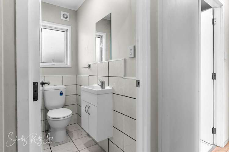7 Hebe Lane Maungaturoto_21