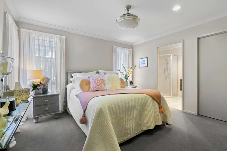 30 Pony Park Place Beachlands_10