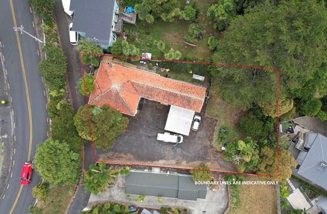 52 Tuarangi Road Grey Lynn_3