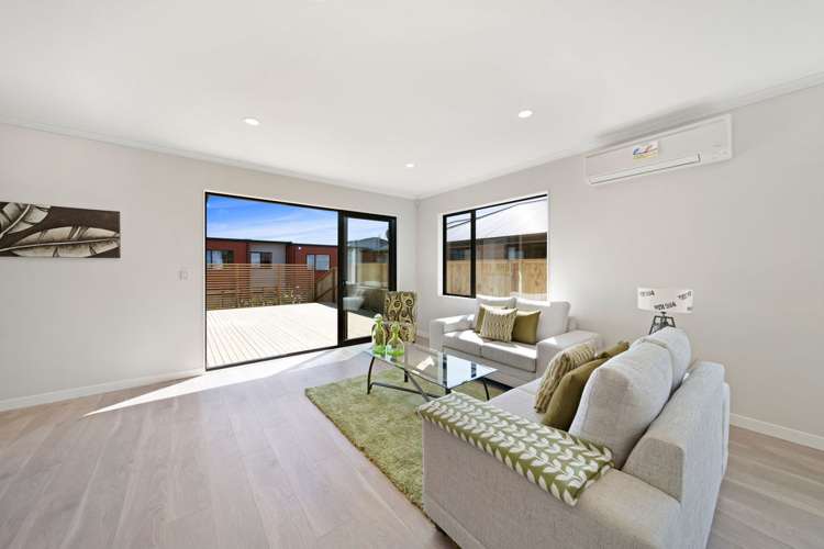 10 Pakaraka Drive Papakura_6