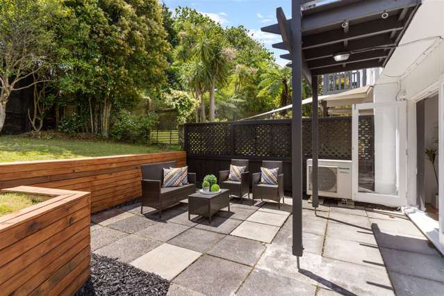 1/6 Griffen Park Road Mount Roskill_1