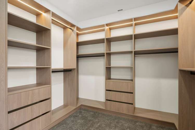 47 Streamview Way Long Bay_32