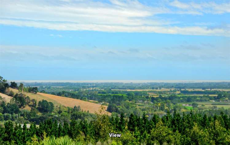 10 Watlings Place Kennedys Bush_13