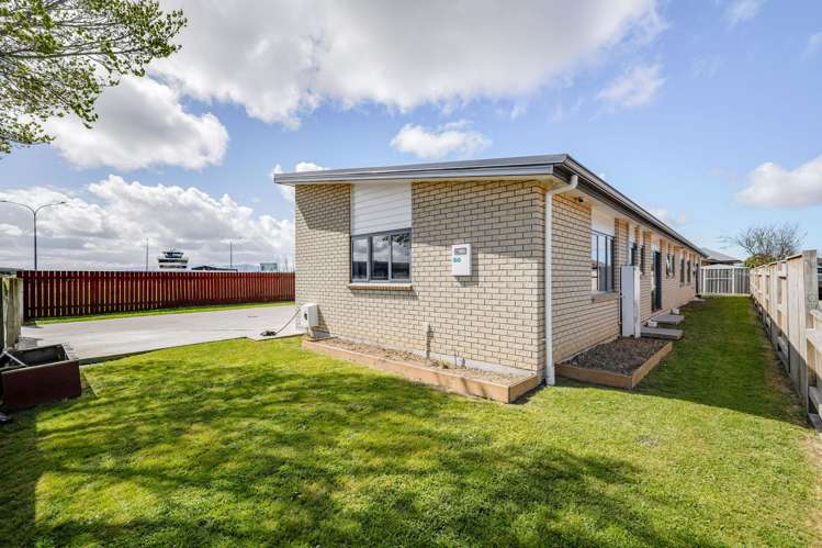 38 Airport Drive Milson_34