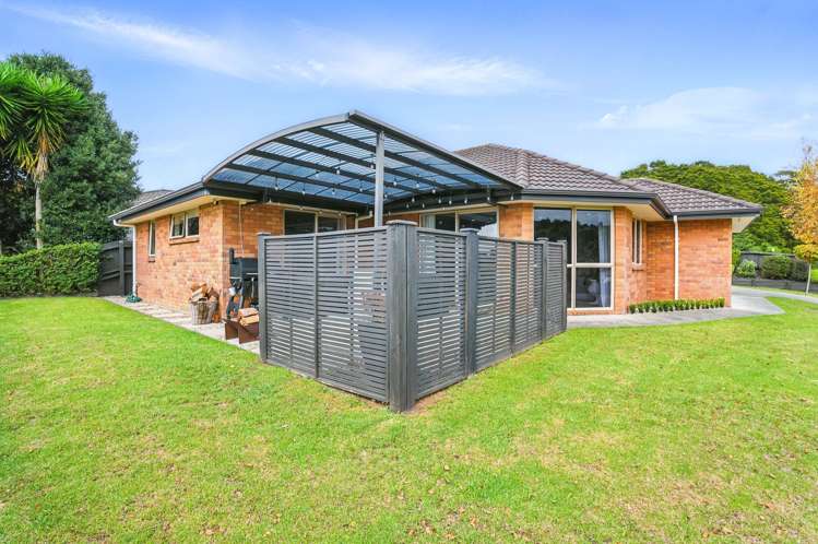 40 Bush Haven Drive Kamo_25