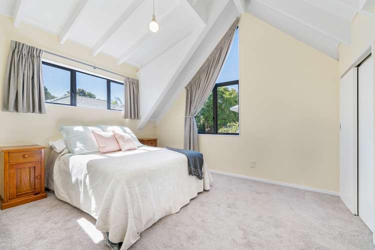 1012b New North Road Mount Albert_11