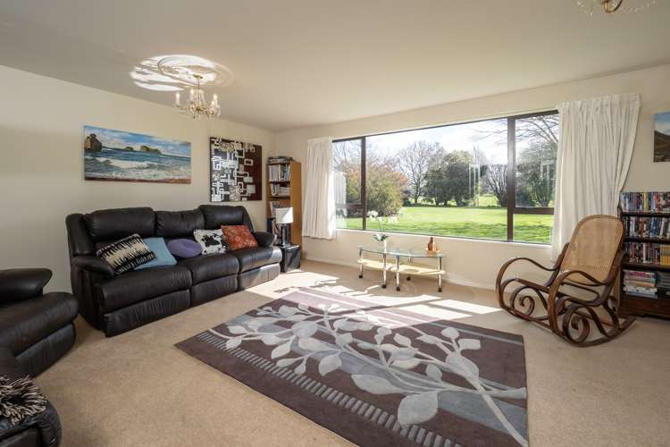 347 Milton Road South Elgin_11