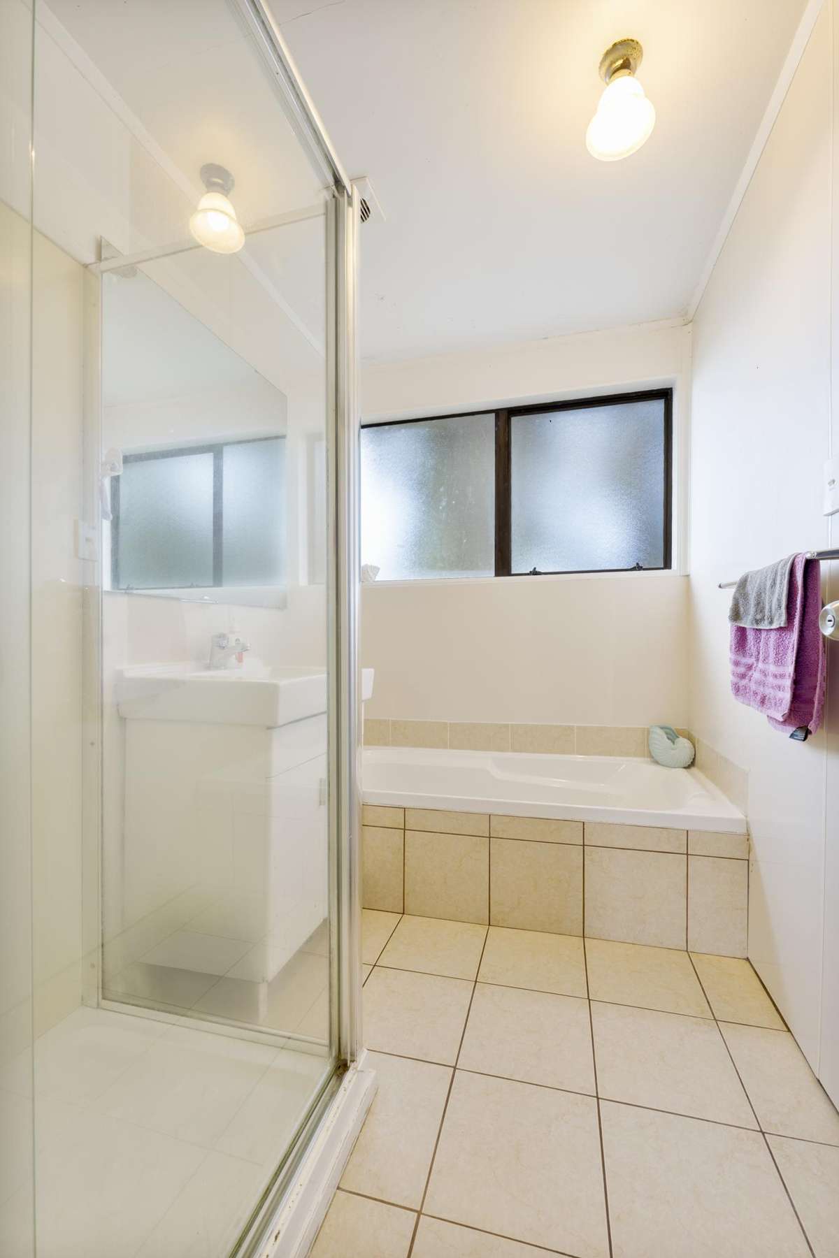 12 Halloran Place_4