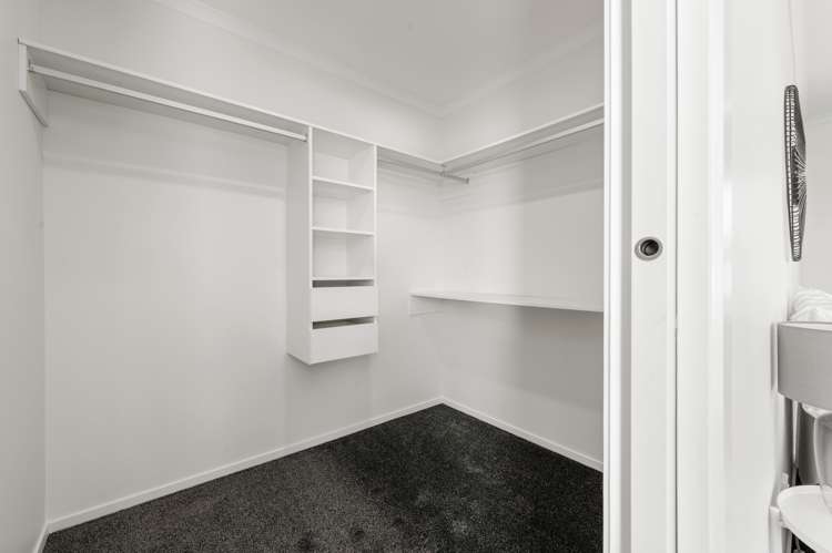 2/20 Young Street Claudelands_7