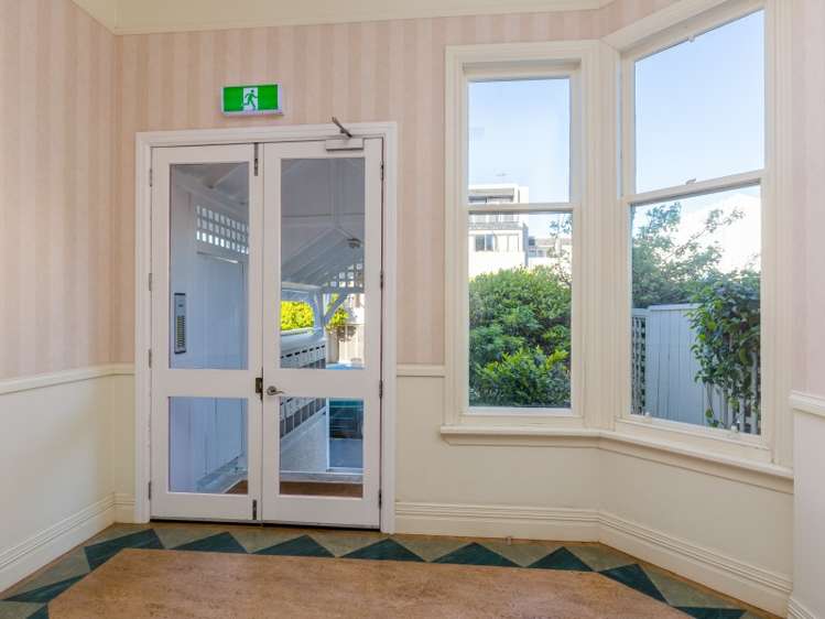 14/33 Hobson Street Thorndon_6