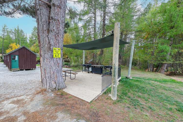 8 Swimming Dam Road Naseby_17