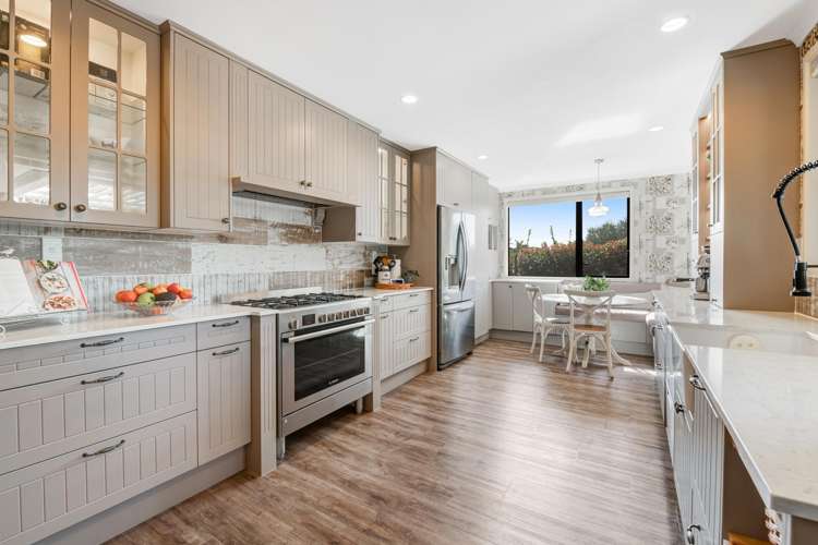 3 Burwood Terrace Gulf Harbour_7