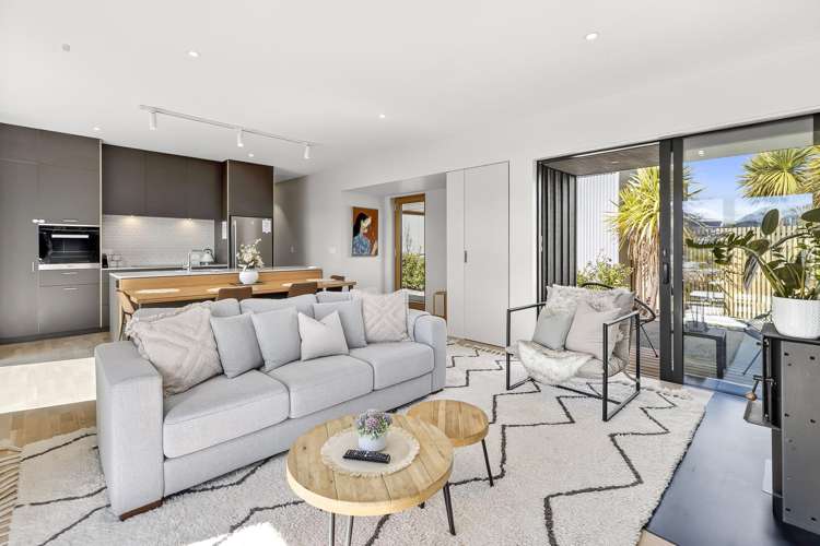 15 Kereru Crescent Wanaka_10