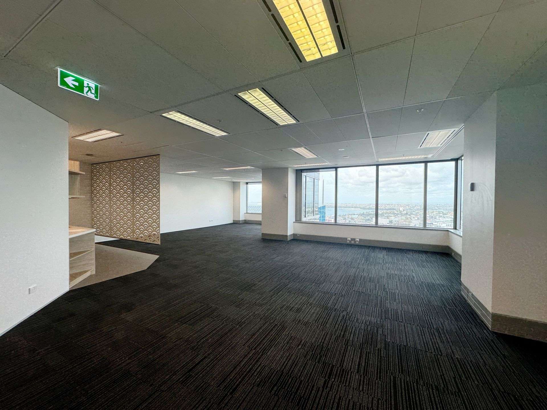 Part level 31/48 Shortland Street Auckland Central_0