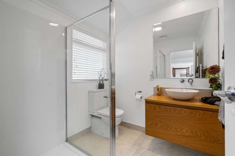 1 Guildford Place Bethlehem_18