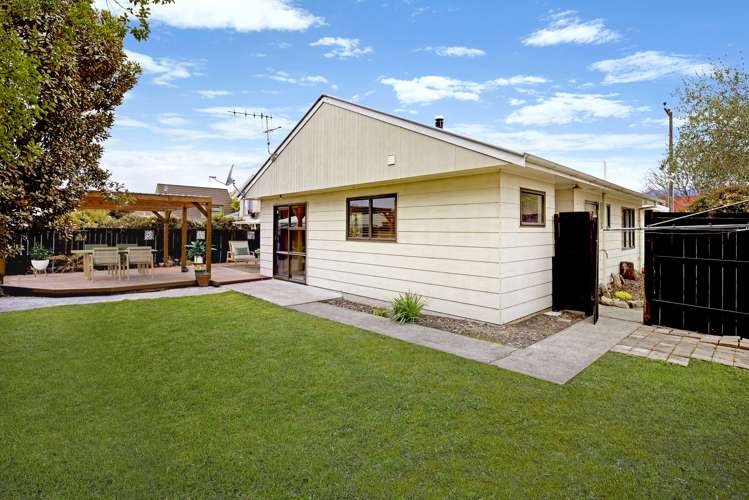 2 Waimea West Road Brightwater_8