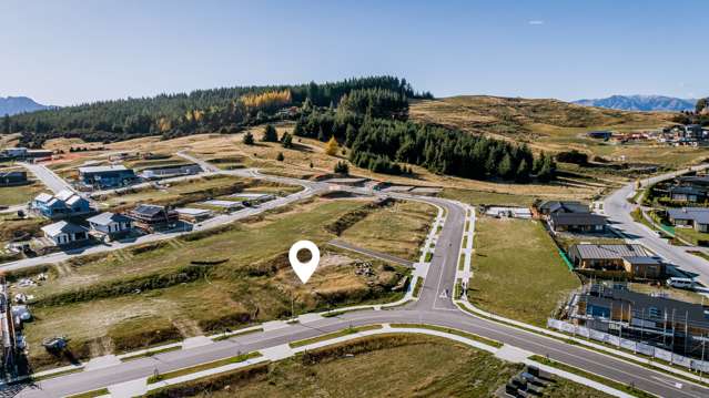 57 Clearview Street Wanaka_4