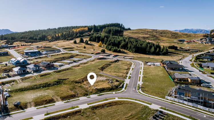 57 Clearview Street Wanaka_4