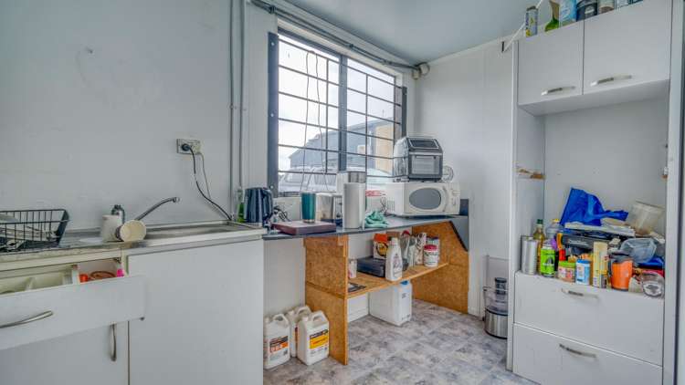 562 State Highway 10, Taipa_10