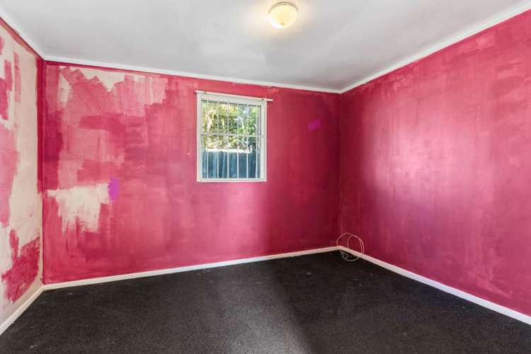 2a Nile Road Kelston_9