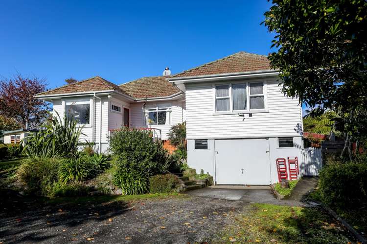 41a Omata Road Marfell_19