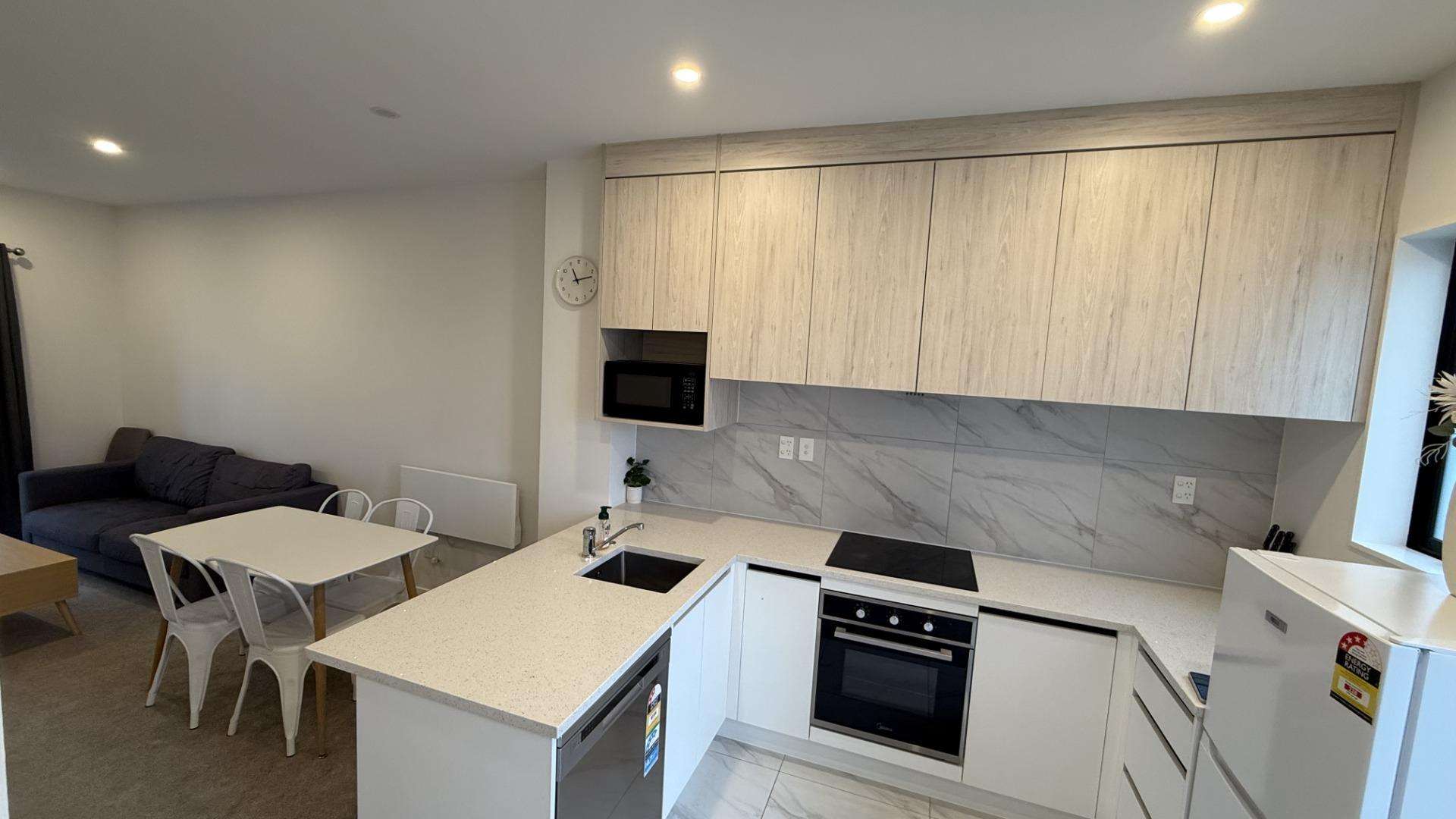 15 Aumarire Lane 10672_0