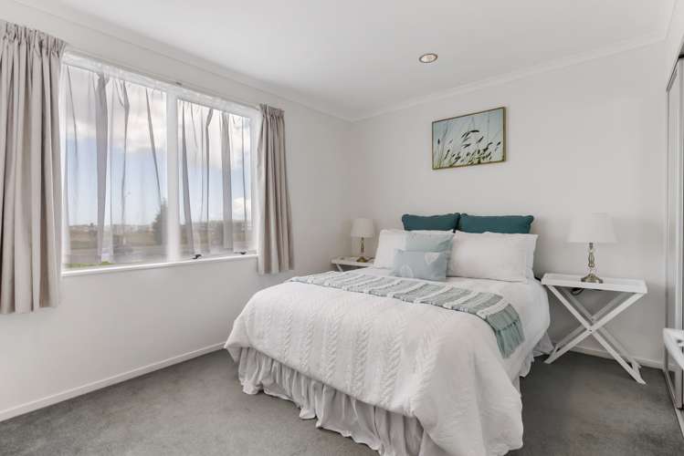 24 The Track Takanini_15