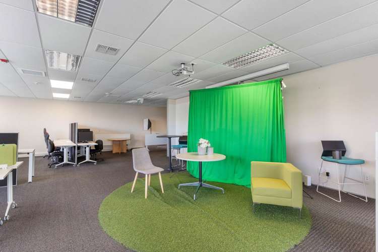 Unit B3/34 Triton Drive Rosedale_9