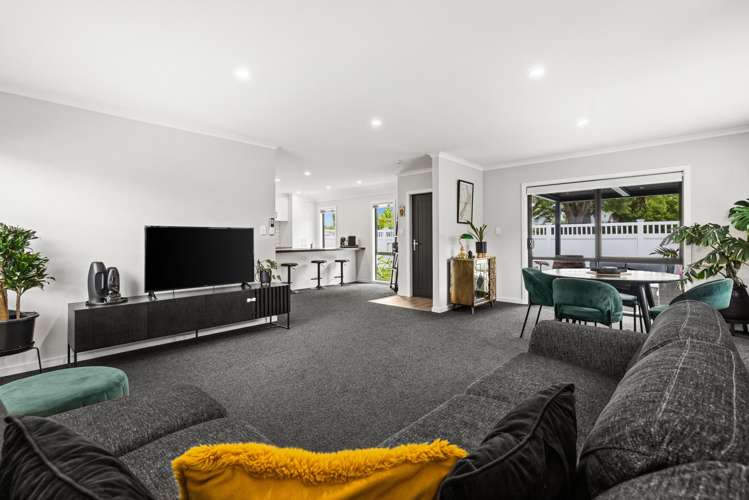 1008A Frances Street_5