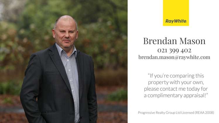 220 Mary Street Richmond_20