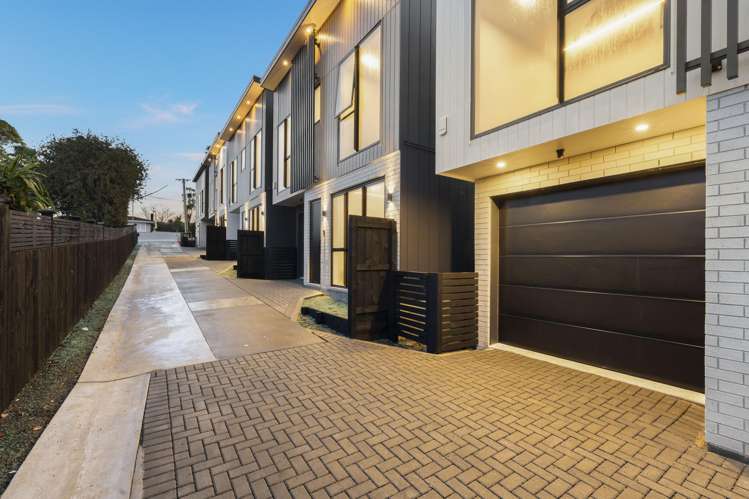 Lots 1-5/24 Elstree Avenue_0