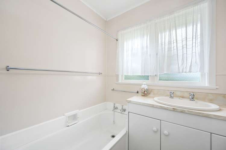 12 Wavell Place Putaruru_10