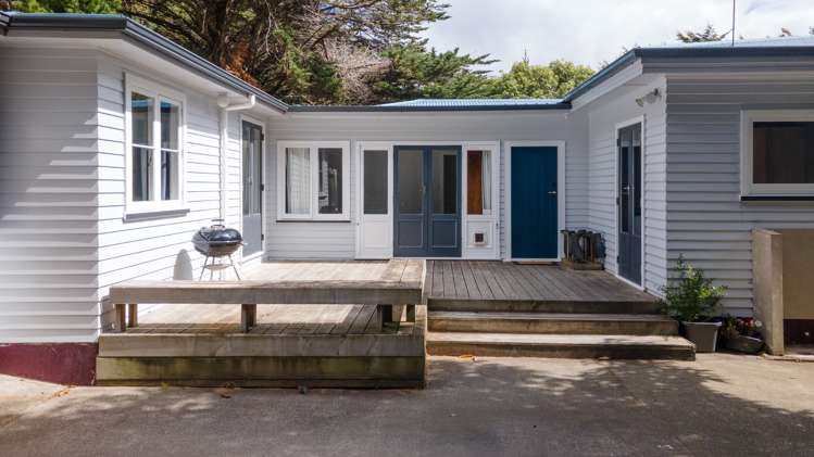 329 Takarau Gorge Road Ohariu_7