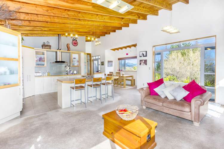 4 Mount Marua Way Timberlea_21