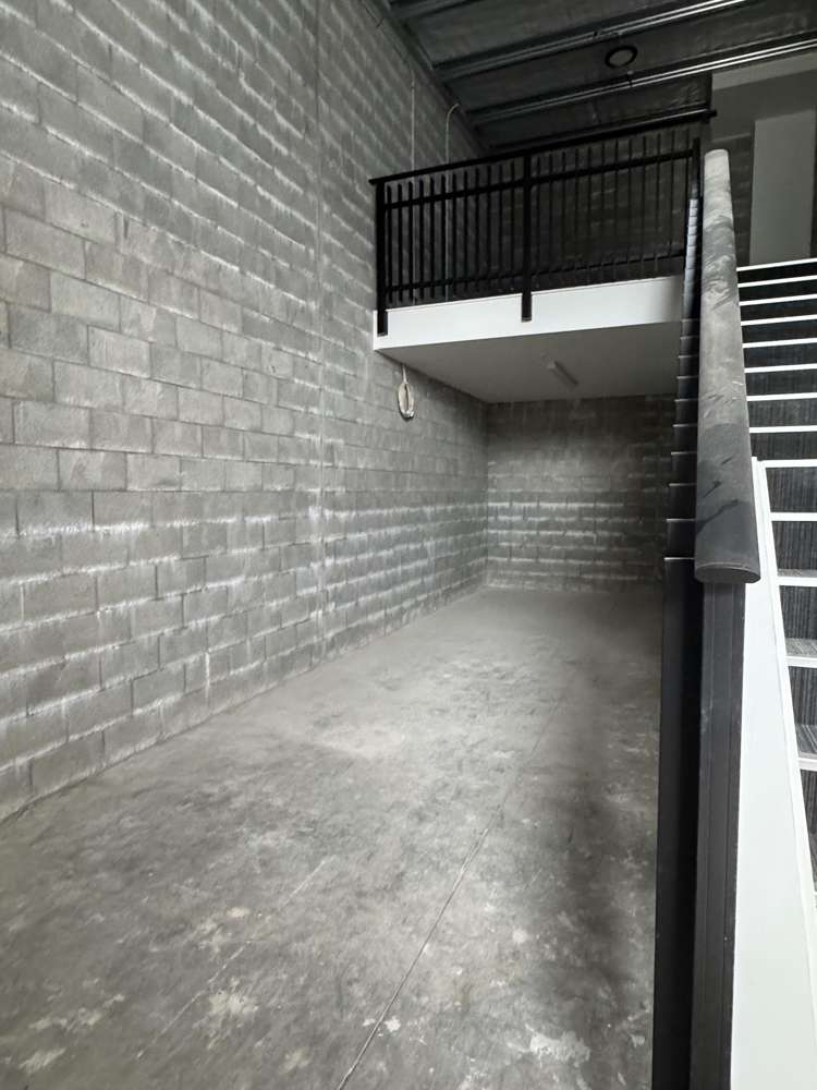 6/4 Spring Garden Avenue Westgate_12