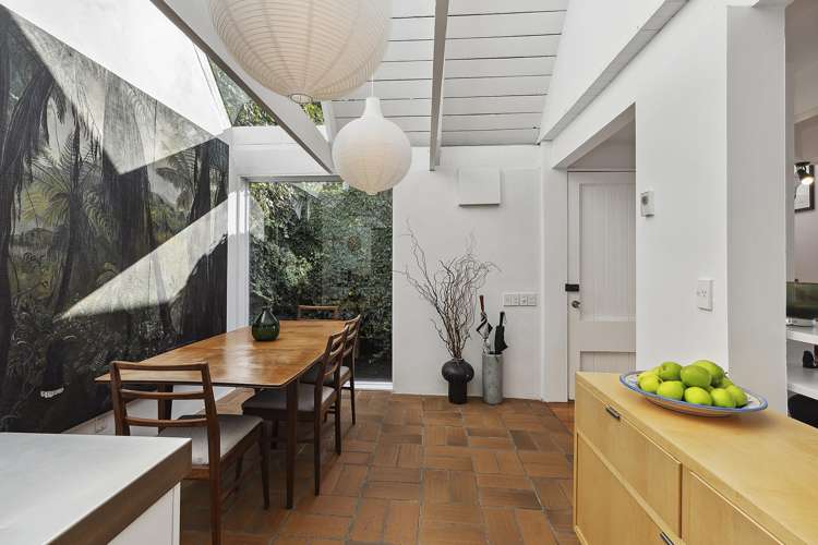 44 Orangi Kaupapa Road Northland_13