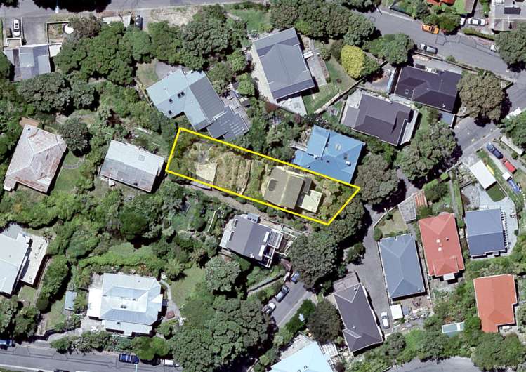 26 Beach Street Island Bay_21