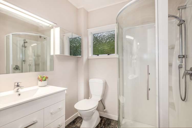 134 Kamahi Street Stokes Valley_13