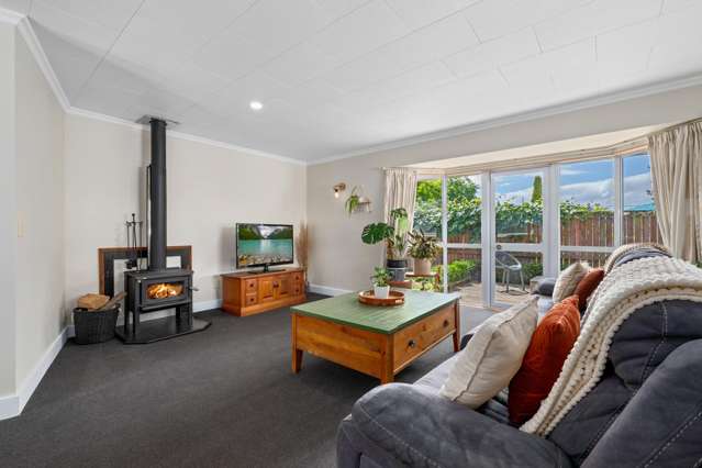 136A Howick Road Redwoodtown_2