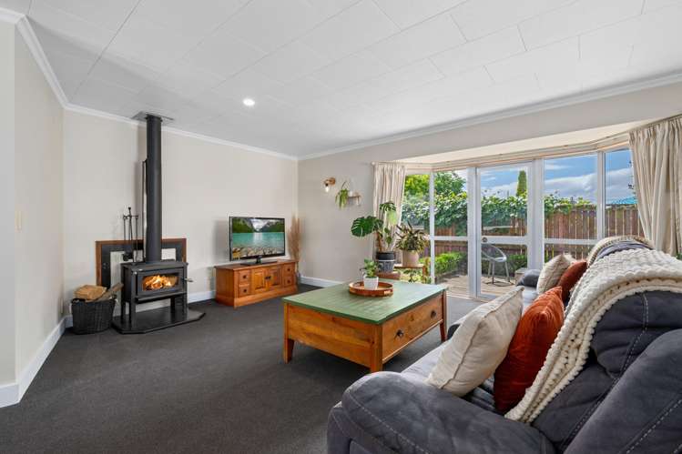 136A Howick Road Redwoodtown_1