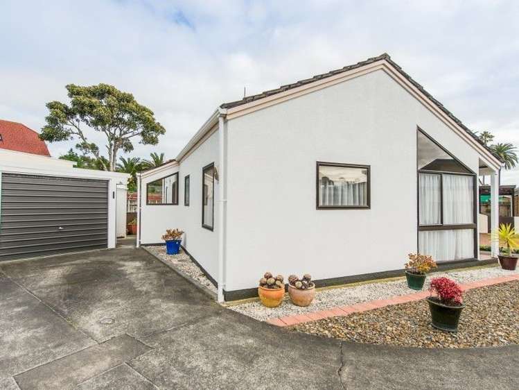 8a Church Place Wanganui Central_20